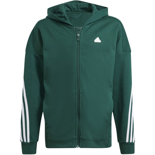 U FI 3S FZ HD CGREEN/WHITE CGREEN/WHITE Bild 1