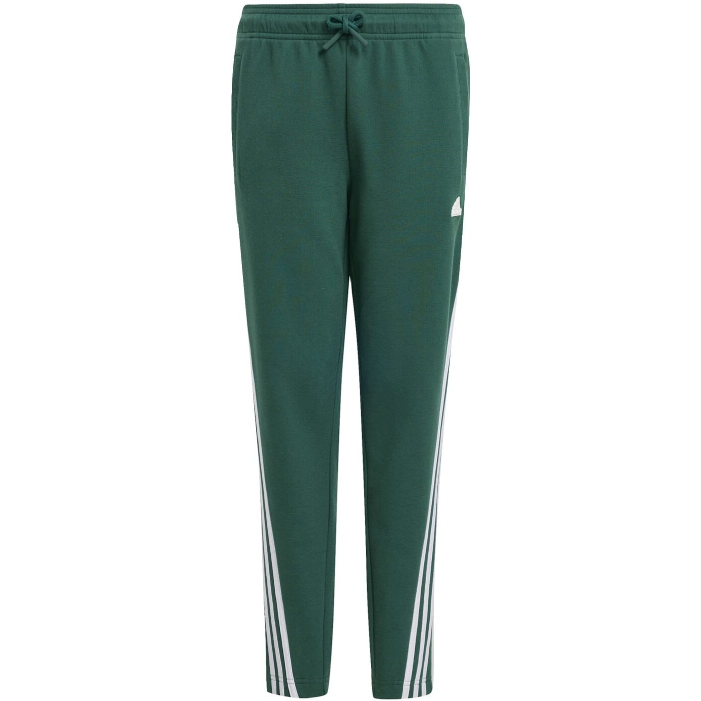 U FI 3S PT CGREEN/WHITE CGREEN/WHITE Bild 1