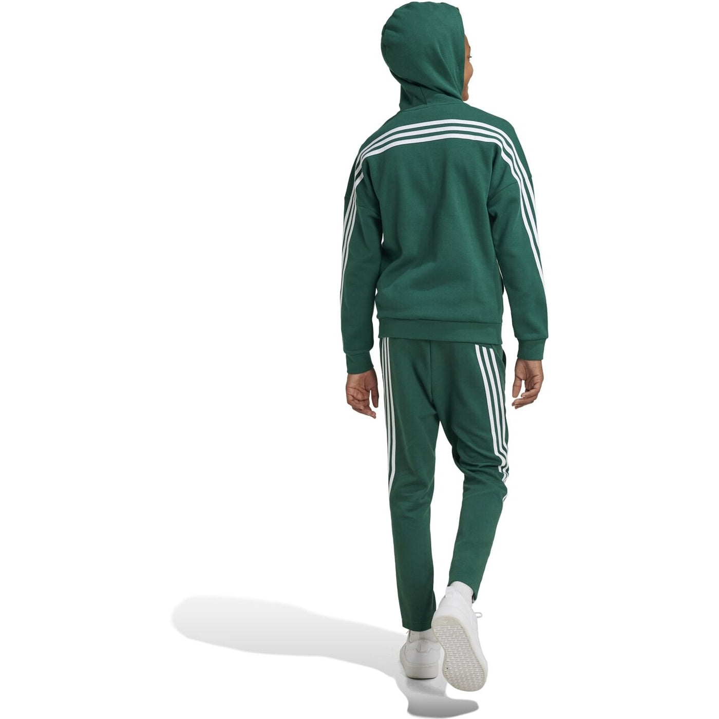 U FI 3S PT CGREEN/WHITE CGREEN/WHITE Bild 3