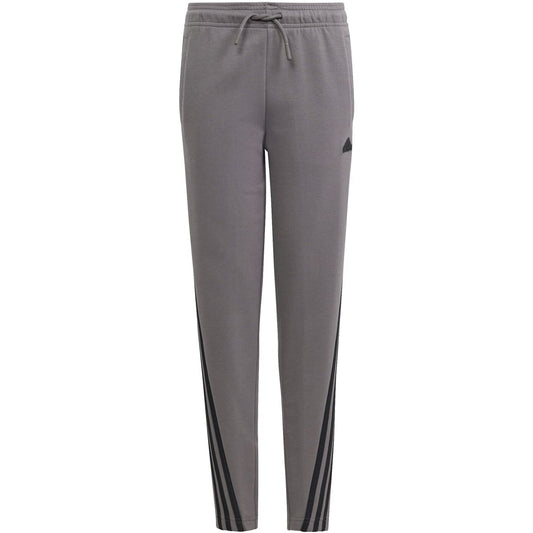 U FI 3S PT CHACOA/BLACK CHACOA/BLACK Bild 1