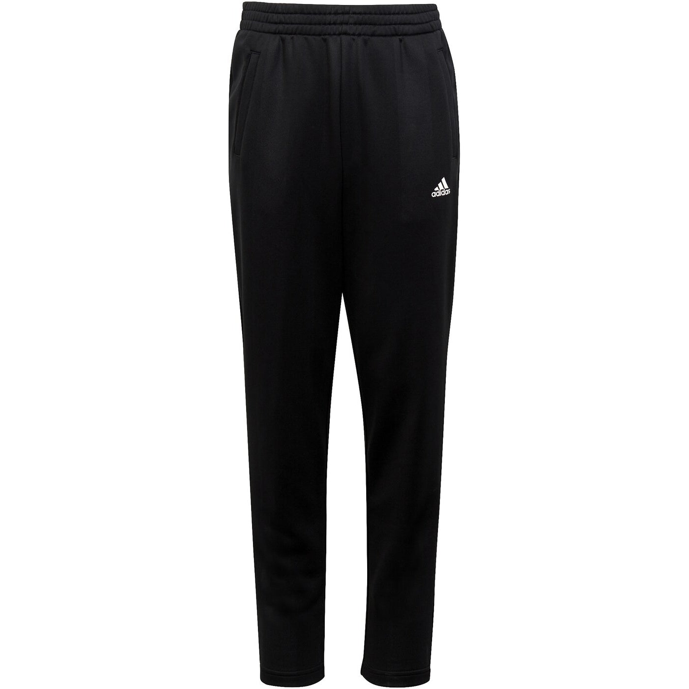 U FT PANT BLACK/WHITE BLACK/WHITE Bild 1