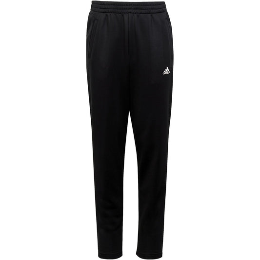 U FT PANT BLACK/WHITE BLACK/WHITE Bild 1