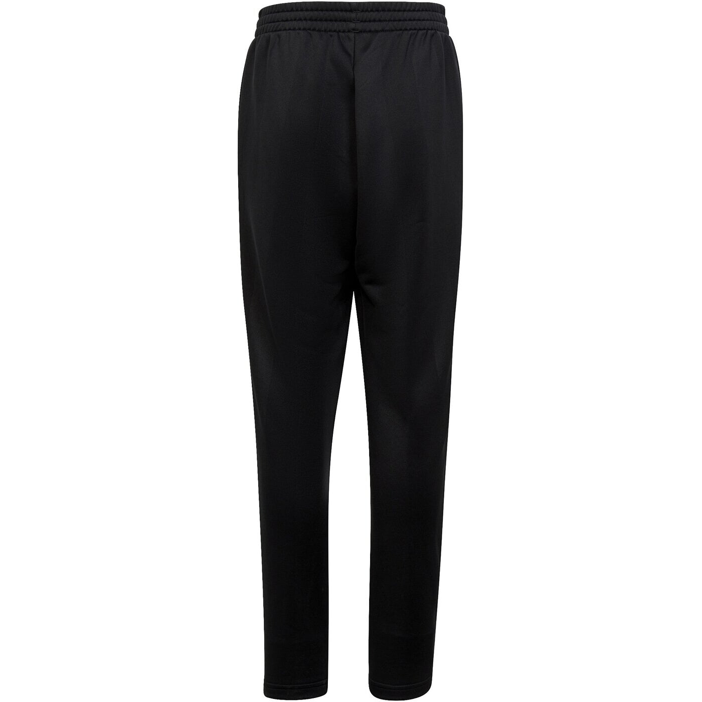 U FT PANT BLACK/WHITE BLACK/WHITE Bild 2