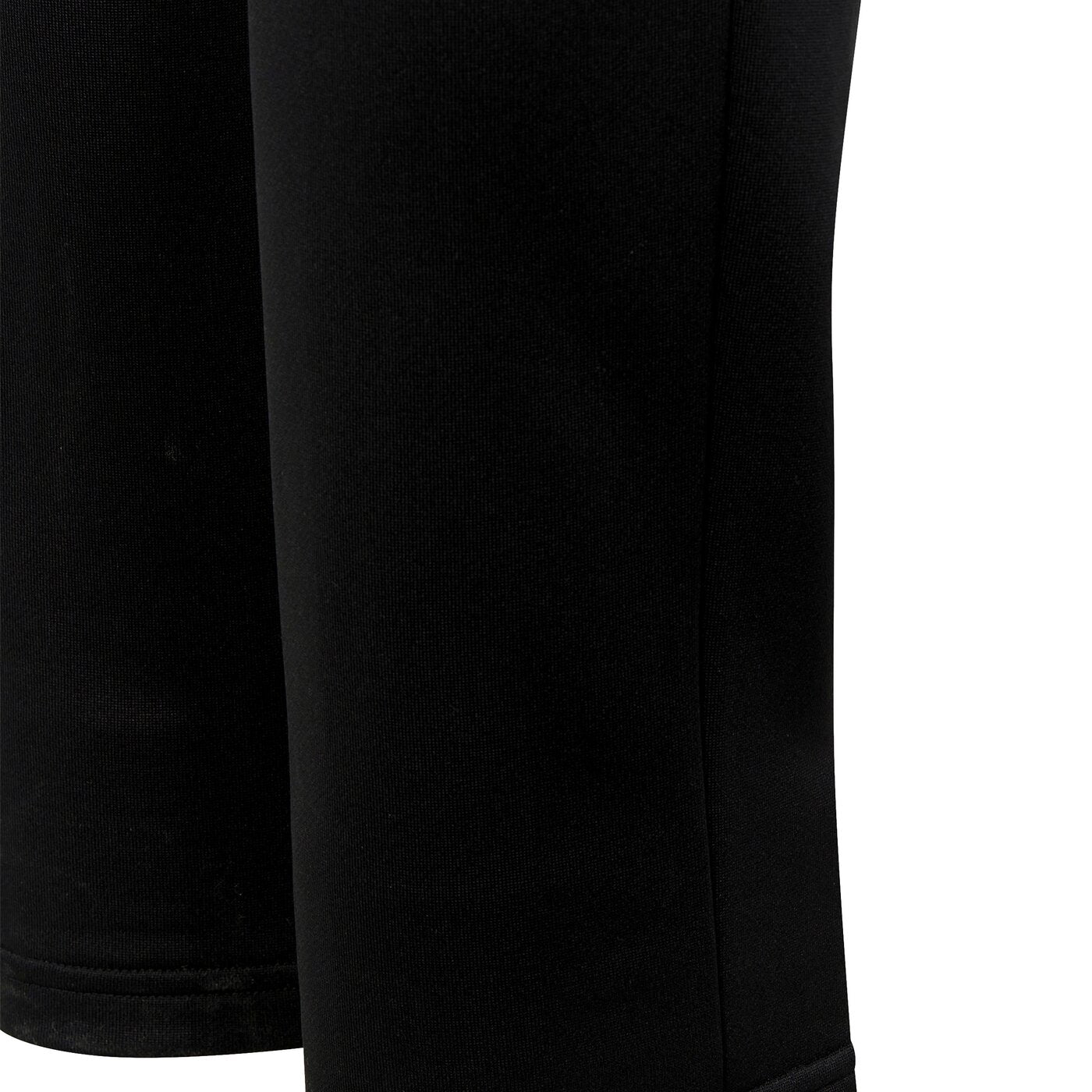 U FT PANT BLACK/WHITE BLACK/WHITE Bild 5