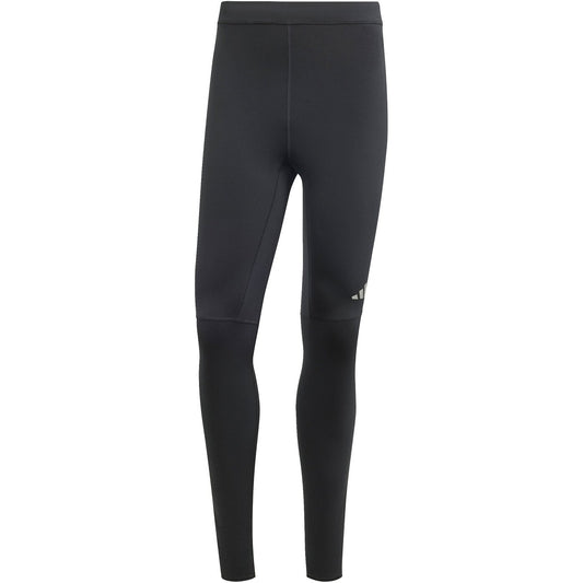 ULT CTE WRM TIG BLACK BLACK Bild 1