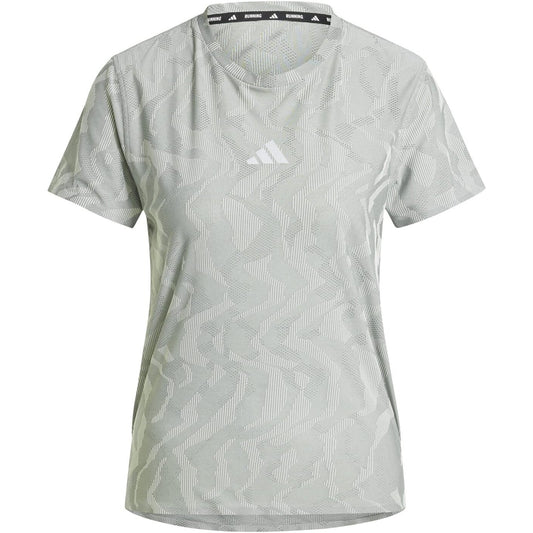 ULT ENG TEE W SILGRN SILGRN Bild 1
