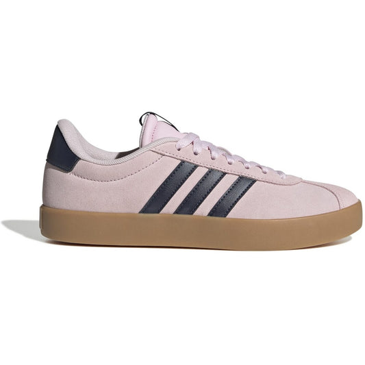 VL COURT 3.0 CLPINK/LEGINK/GUM3 CLPINK/LEGINK/GUM3 Bild 1