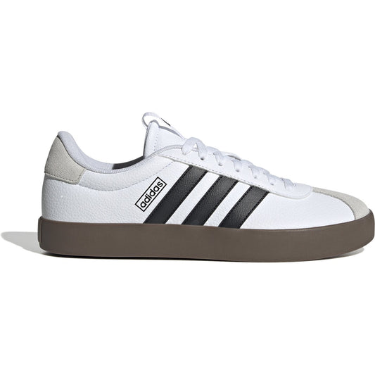 VL COURT 3.0 FTWWHT/CBLACK/GREONE FTWWHT/CBLACK/GREONE Bild 1