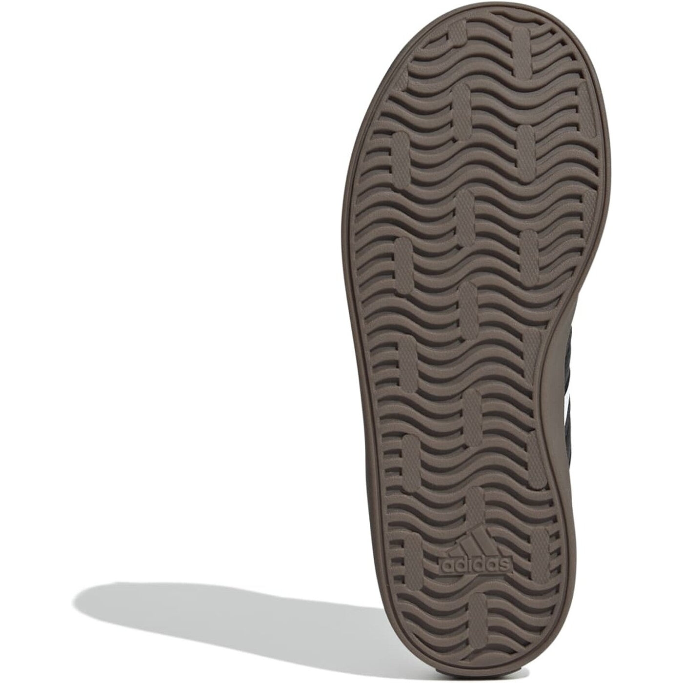 VL COURT 3.0 K FTWWHT/CBLACK/GREONE FTWWHT/CBLACK/GREONE Bild 2