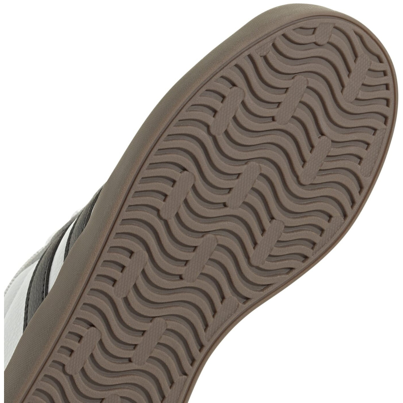 VL COURT 3.0 K FTWWHT/CBLACK/GREONE FTWWHT/CBLACK/GREONE Bild 9