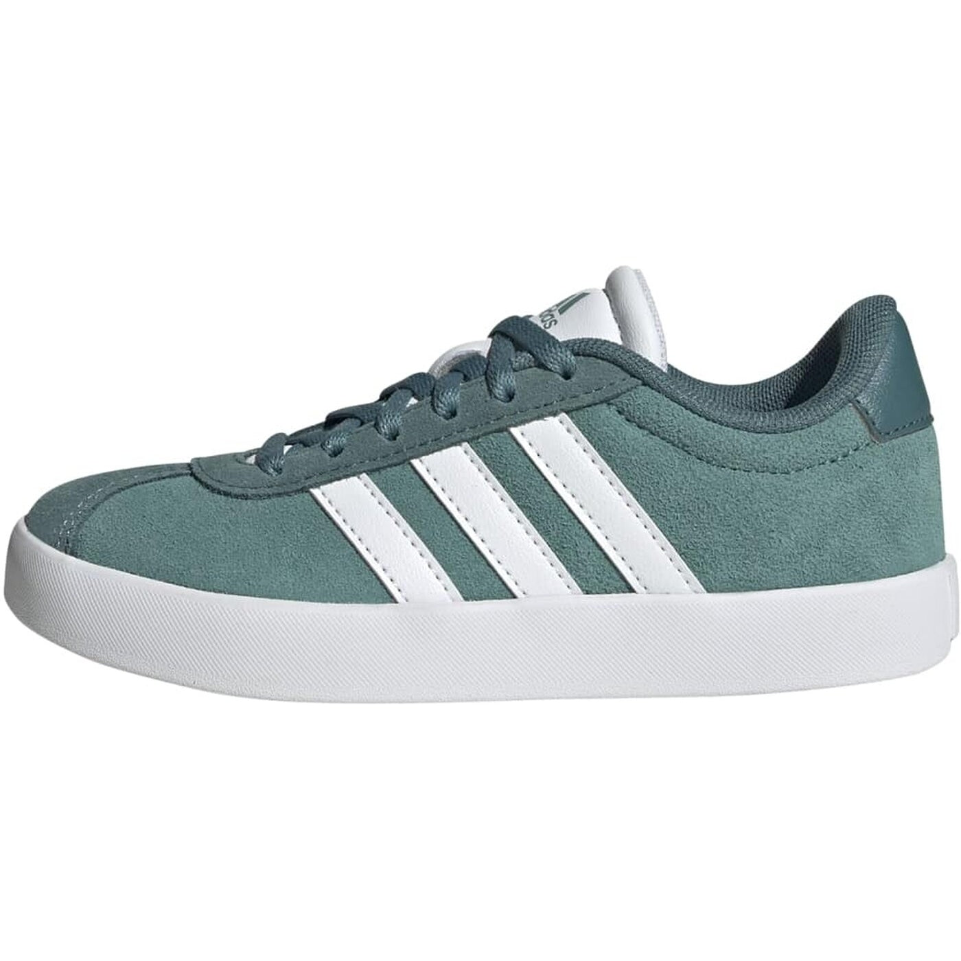 VL COURT 3.0 K POWTEA/FTWWHT/PRETEA POWTEA/FTWWHT/PRETEA Bild 5