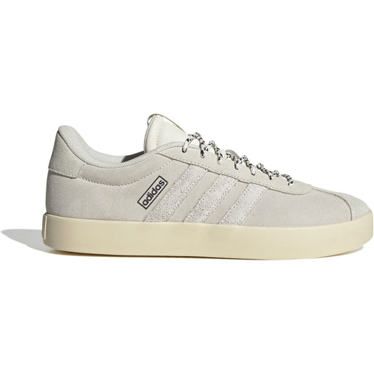 VL COURT 3.0 OWHITE/OWHITE/IVORY OWHITE/OWHITE/IVORY Bild 1