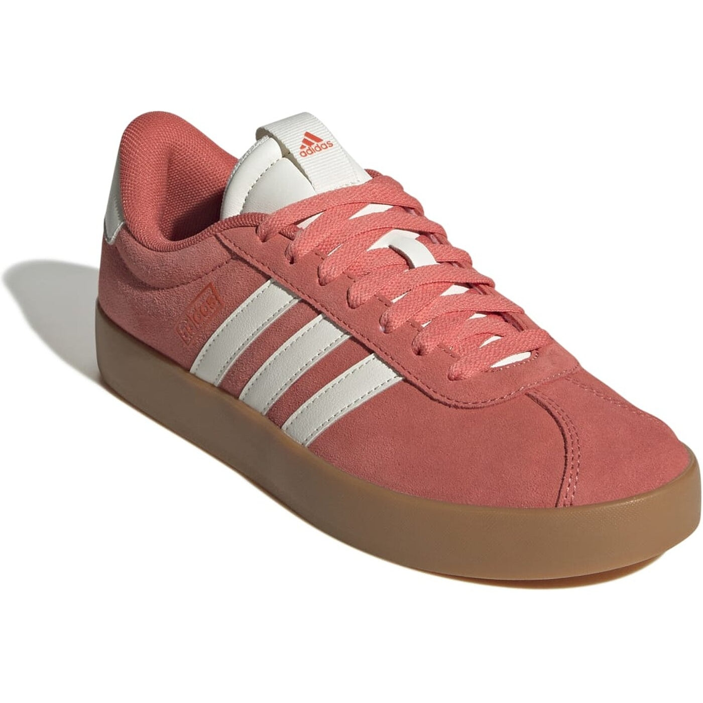 VL COURT 3.0 PRELSC/CWHITE/BRIRED PRELSC/CWHITE/BRIRED Bild 6