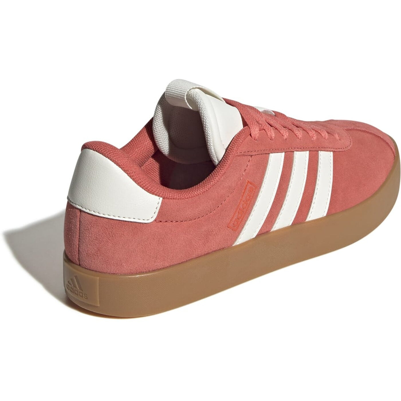 VL COURT 3.0 PRELSC/CWHITE/BRIRED PRELSC/CWHITE/BRIRED Bild 7