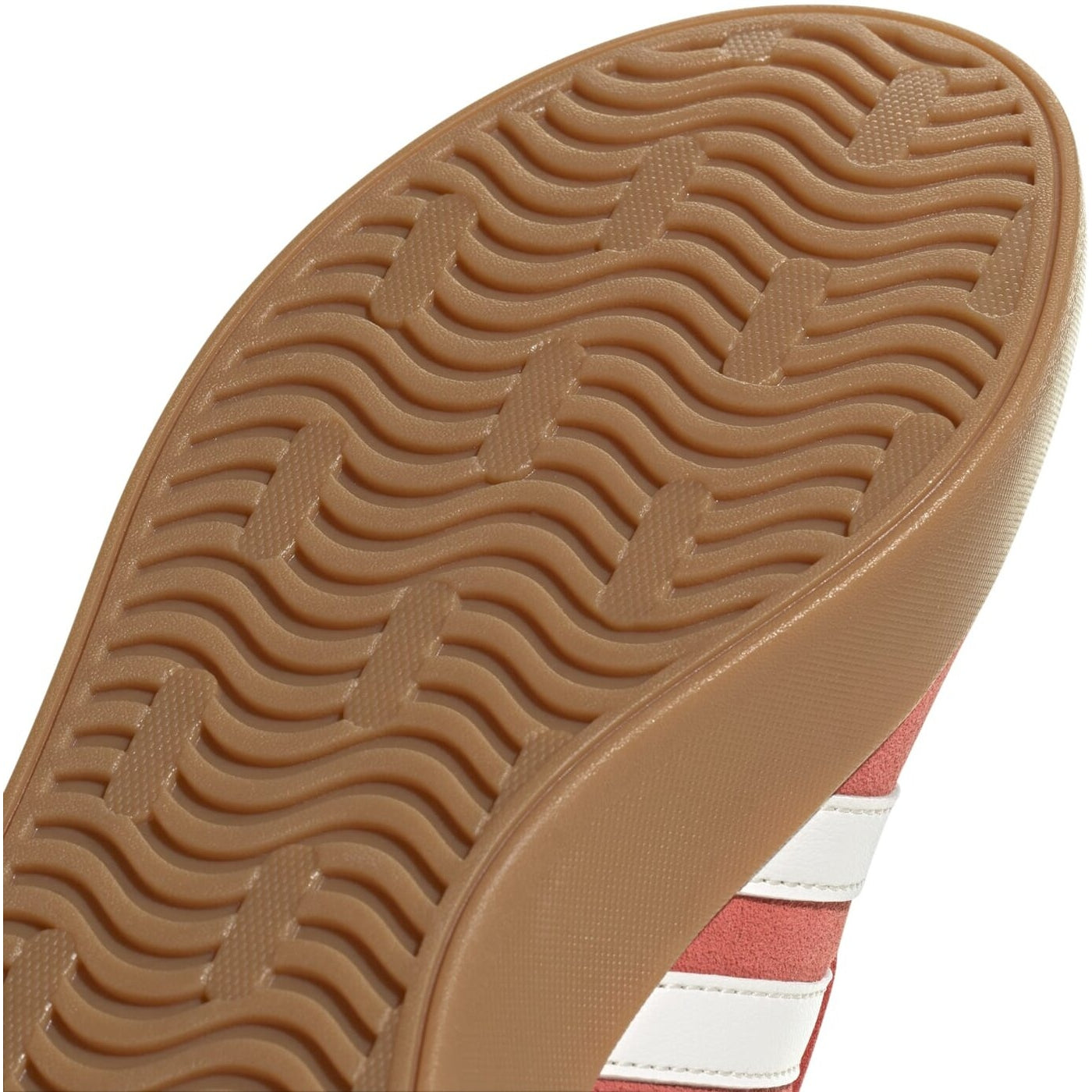 VL COURT 3.0 PRELSC/CWHITE/BRIRED PRELSC/CWHITE/BRIRED Bild 8