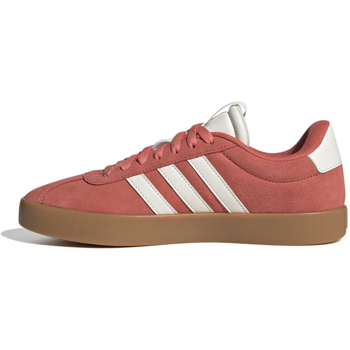 VL COURT 3.0 PRELSC/CWHITE/BRIRED PRELSC/CWHITE/BRIRED Bild 9