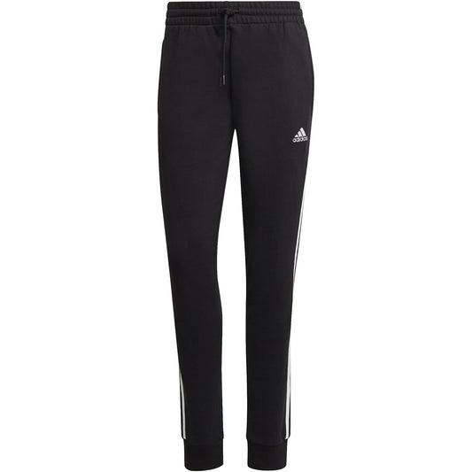 W 3S FT CF PT BLACK/WHITE BLACK/WHITE Bild 1