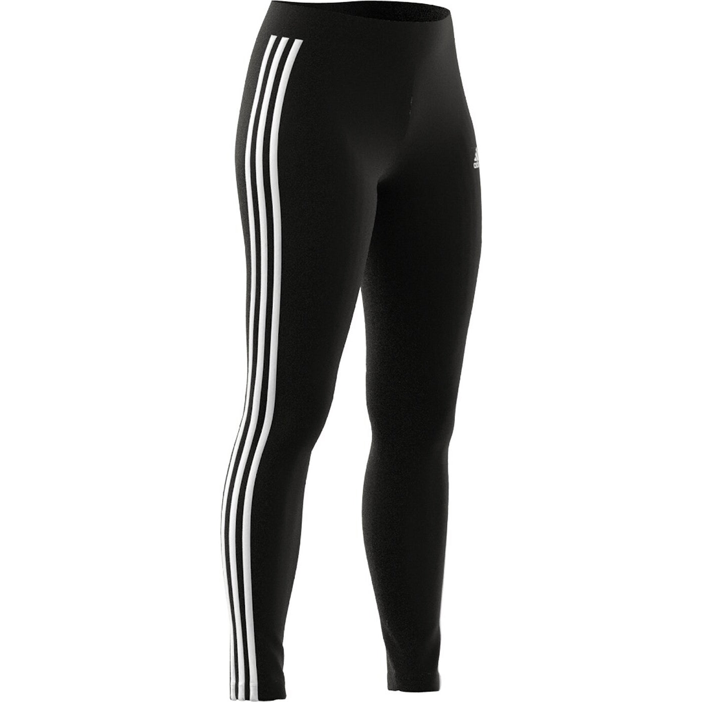 W 3S LEG BLACK/WHITE BLACK/WHITE Bild 7