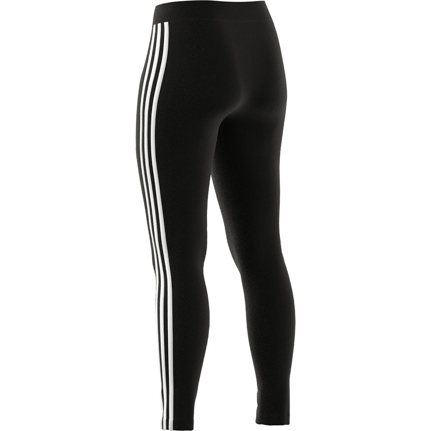 W 3S LEG BLACK/WHITE BLACK/WHITE Bild 8