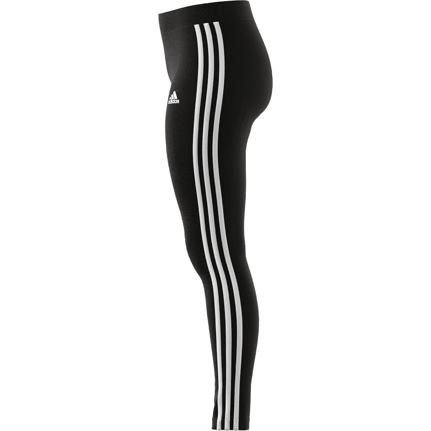W 3S LEG BLACK/WHITE BLACK/WHITE Bild 9