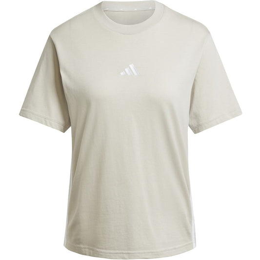 W 3S SJ T WONALU/WHITE WONALU/WHITE Bild 1