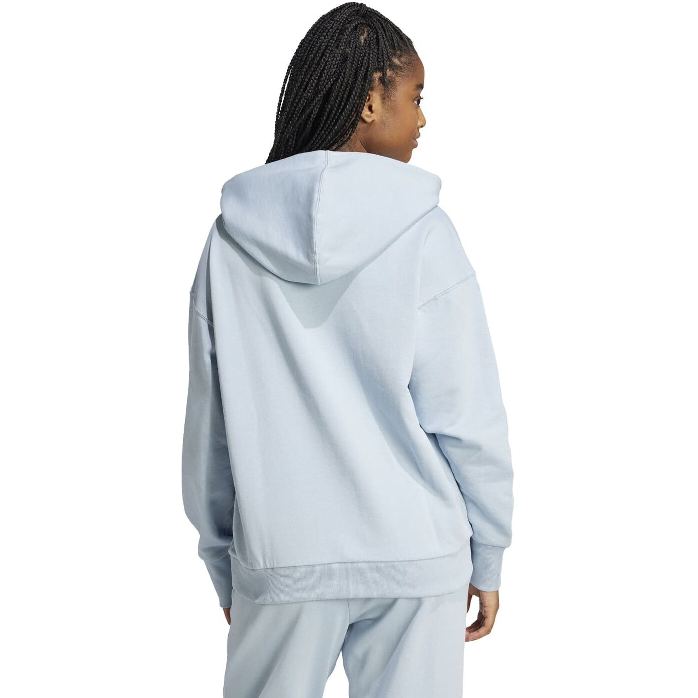 W ALL SZN FT HD WONBLU WONBLU Bild 3