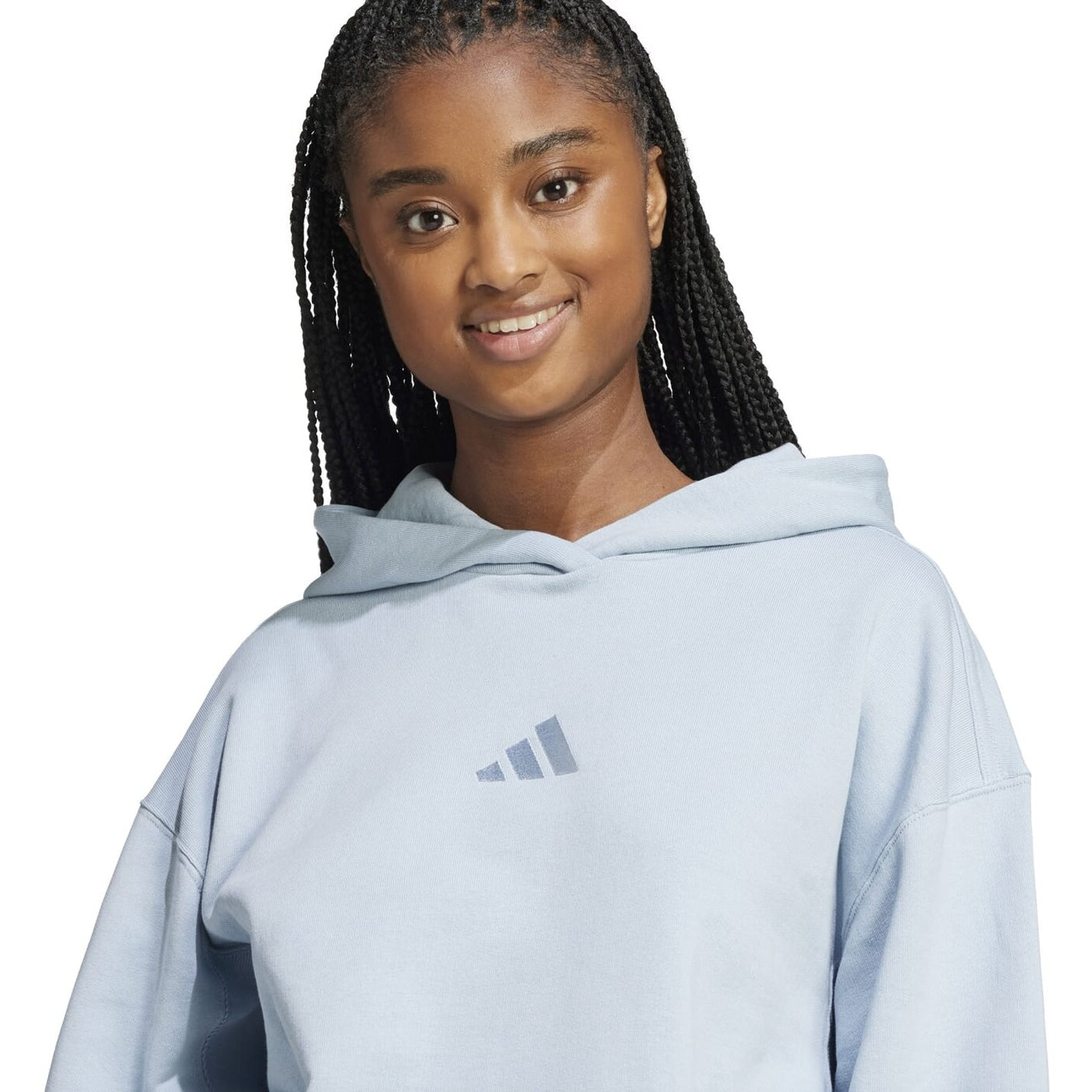 W ALL SZN FT HD WONBLU WONBLU Bild 5