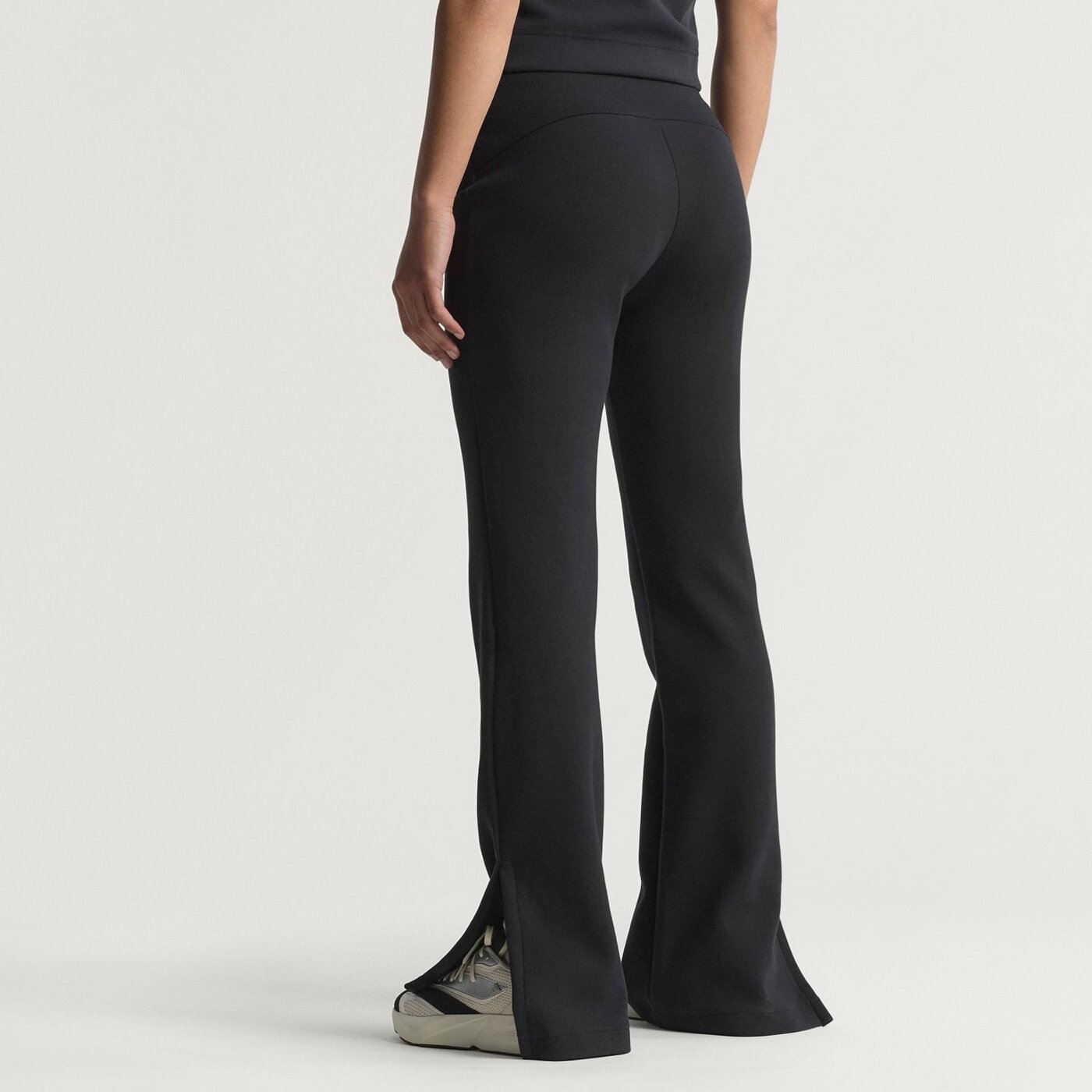 W ALL SZN SL FP BLACK BLACK Bild 3