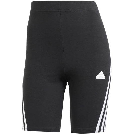 W FI 3S BIKER BLACK BLACK Bild 1