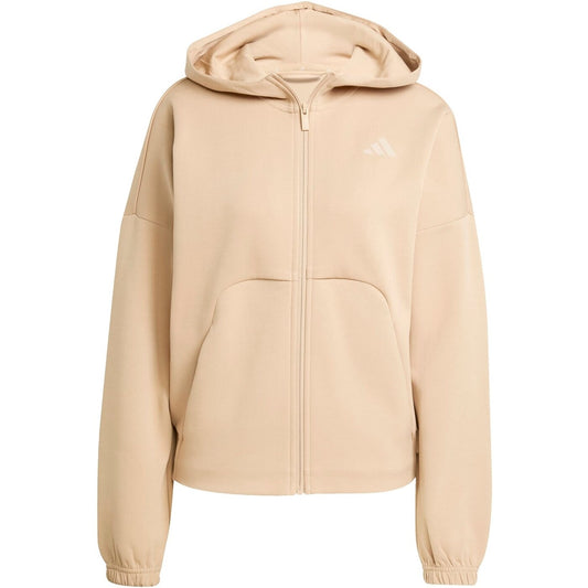 W FI SL FZ HD WARSAN WARSAN Bild 1