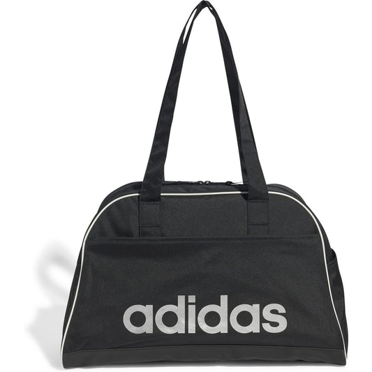 W L ESS BWL BAG BLACK/SILVMT BLACK/SILVMT Bild 1