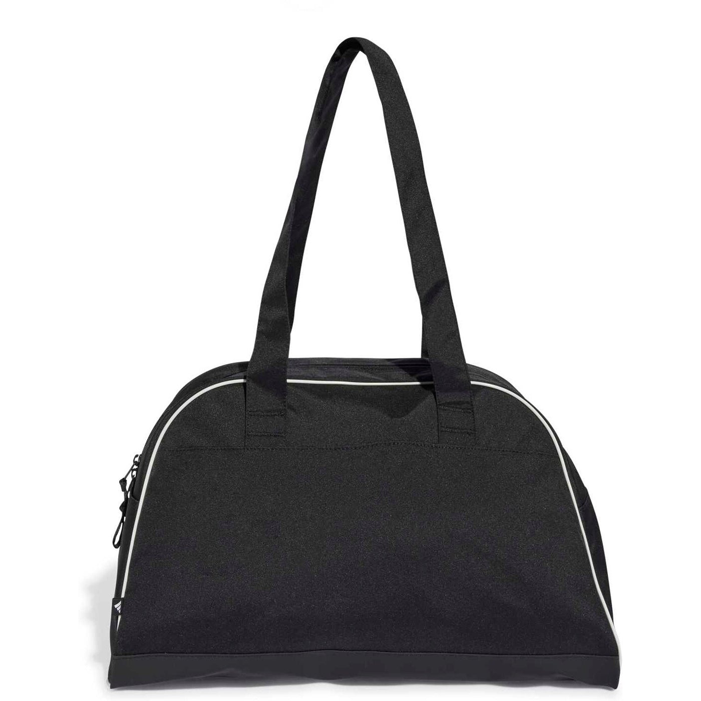 W L ESS BWL BAG BLACK/SILVMT BLACK/SILVMT Bild 2