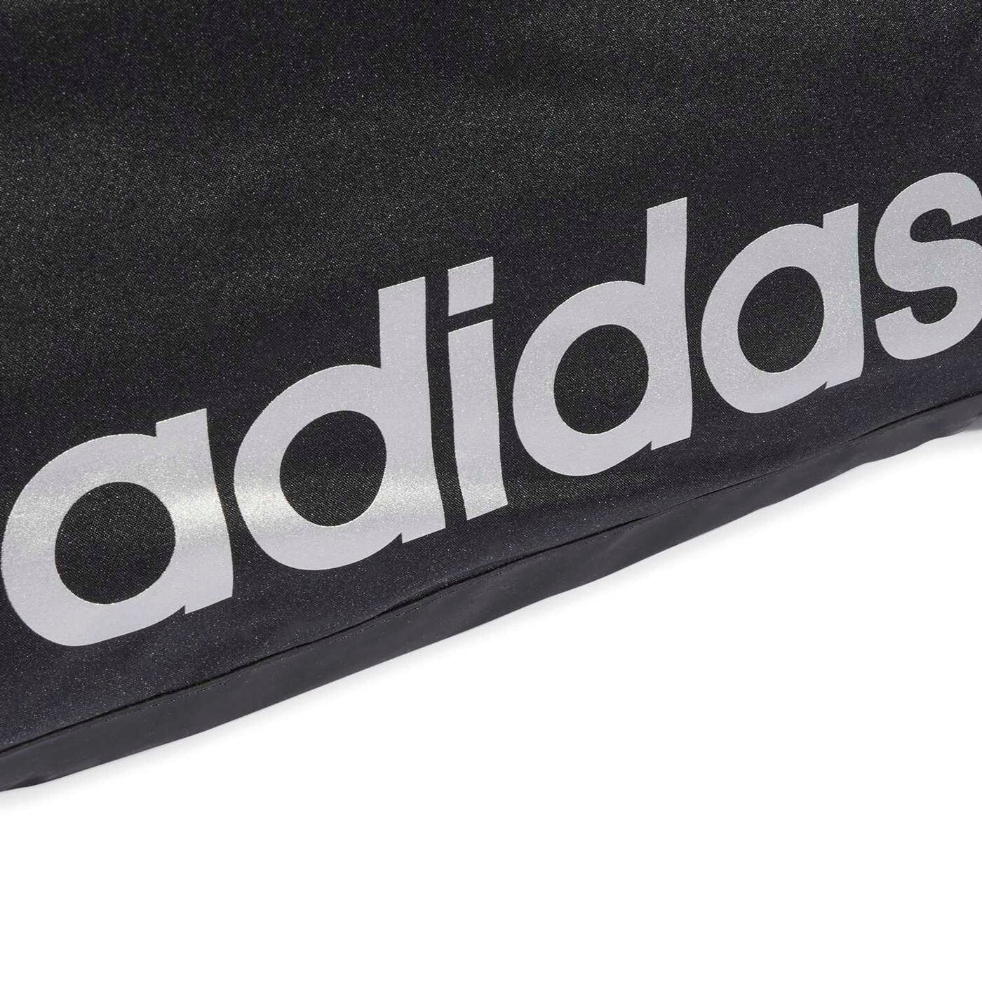 W L ESS BWL BAG BLACK/SILVMT BLACK/SILVMT Bild 5