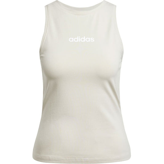 W LIN SJ TK WONALU/WHITE WONALU/WHITE Bild 1