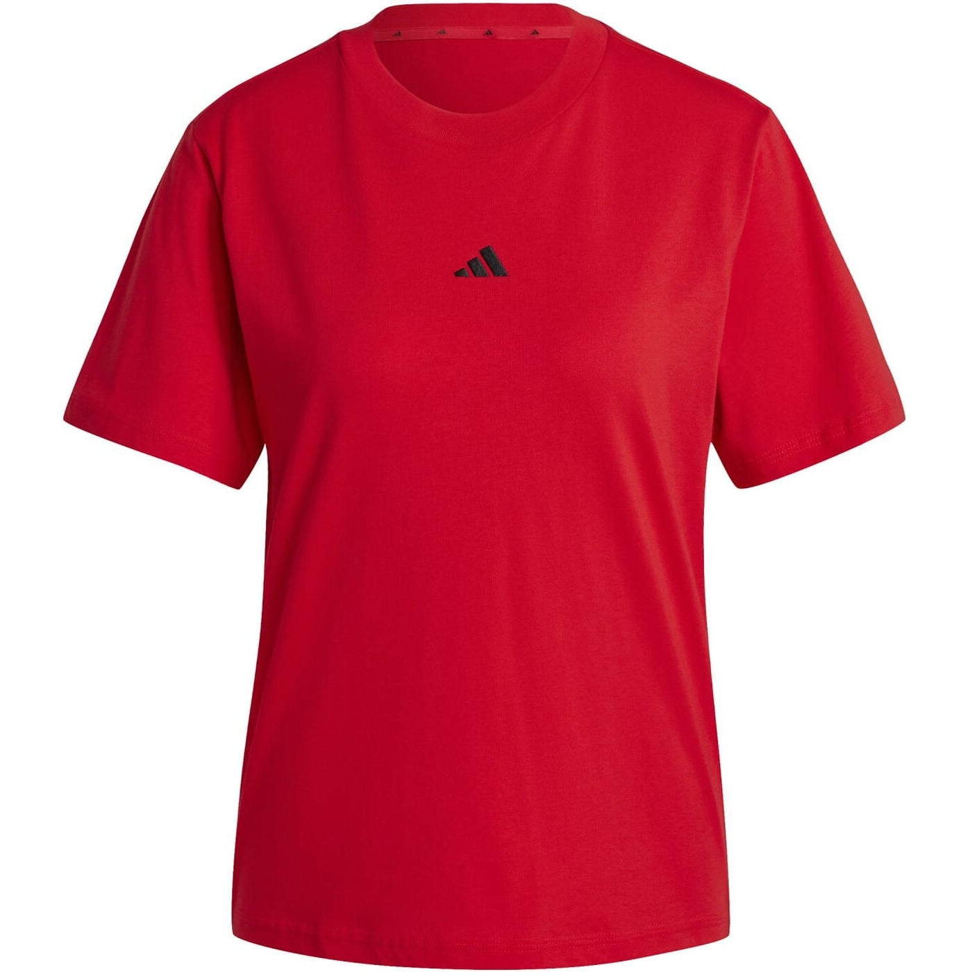 W SL SJ T PURRUB/BLACK PURRUB/BLACK Bild 1