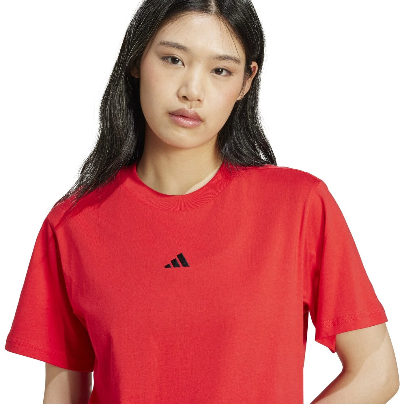 W SL SJ T PURRUB/BLACK PURRUB/BLACK Bild 5