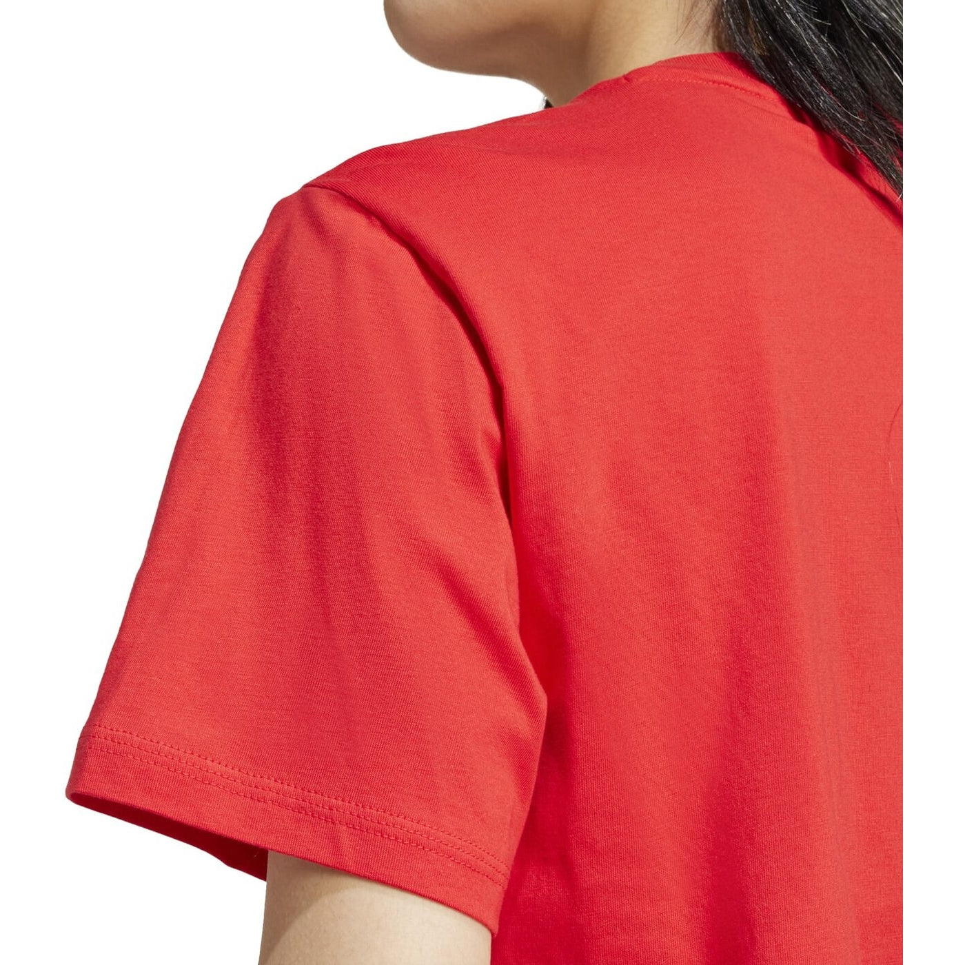 W SL SJ T PURRUB/BLACK PURRUB/BLACK Bild 6