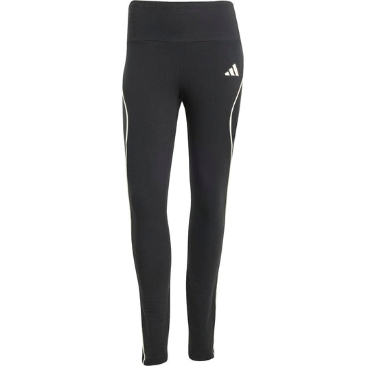 W STADIUM TIGHT BLACK/OWHITE BLACK/OWHITE Bild 1