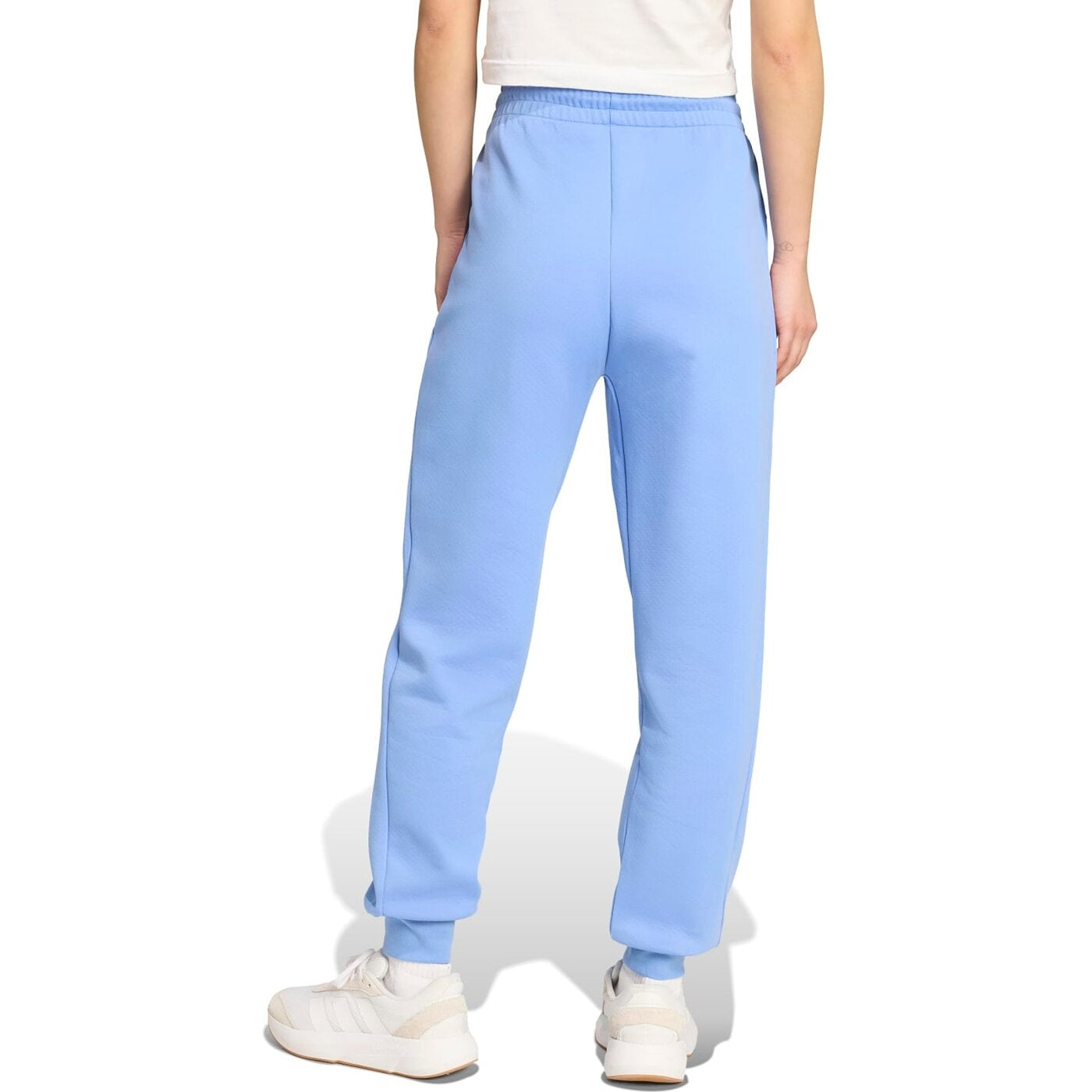 W Z.N.E. PT BLUFUS BLUFUS Bild 3