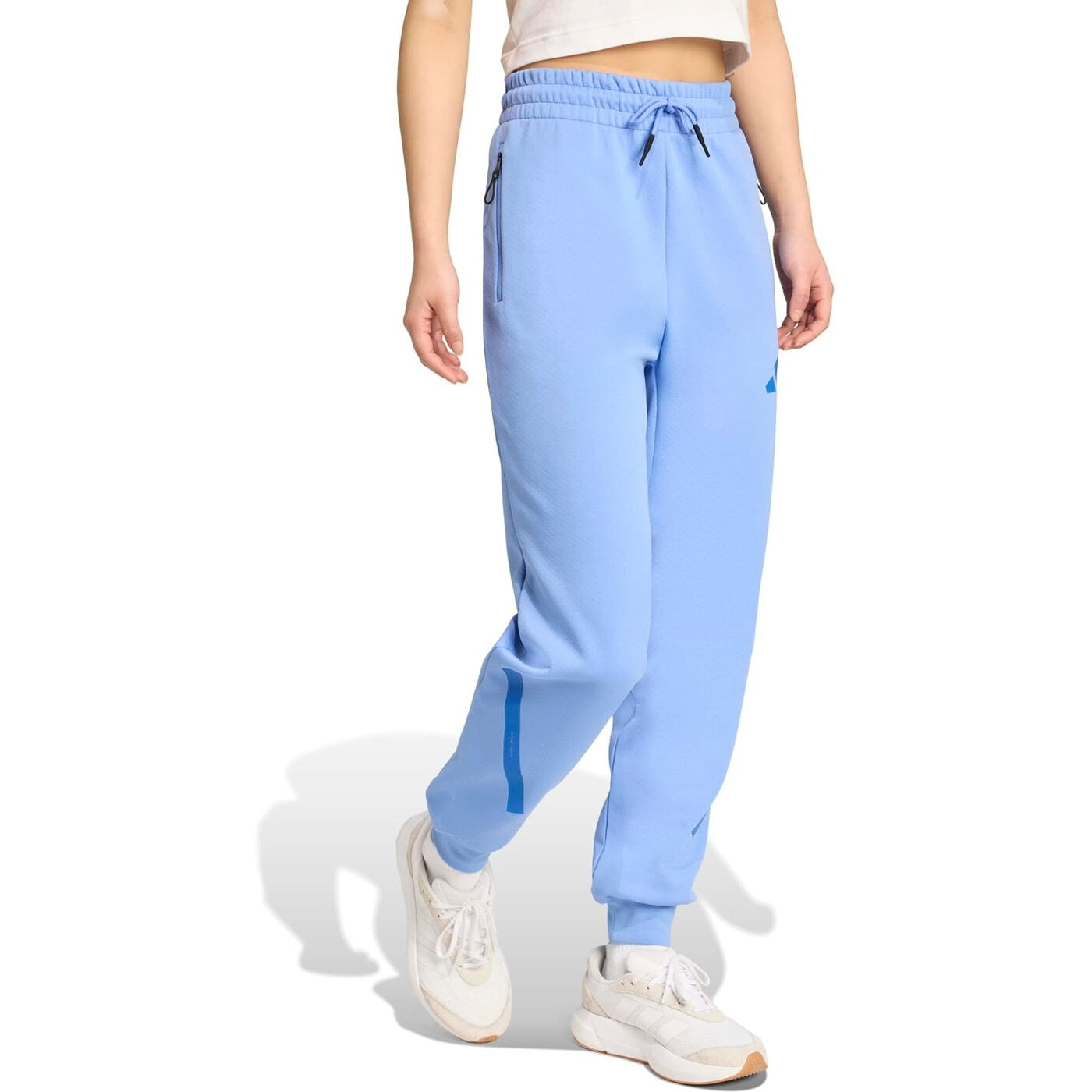 W Z.N.E. PT BLUFUS BLUFUS Bild 4