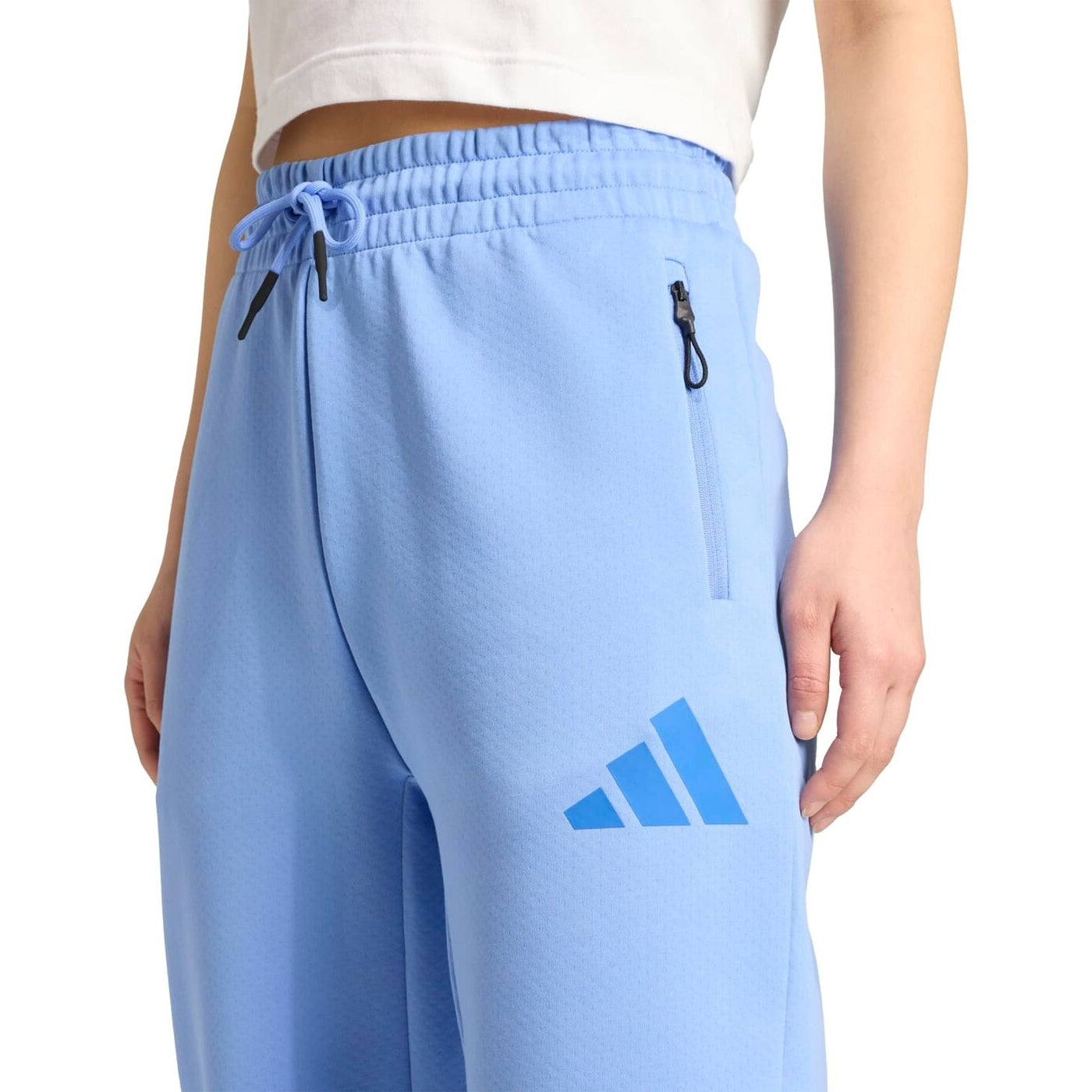 W Z.N.E. PT BLUFUS BLUFUS Bild 5