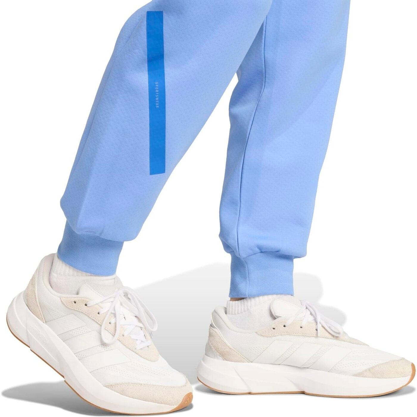 W Z.N.E. PT BLUFUS BLUFUS Bild 6