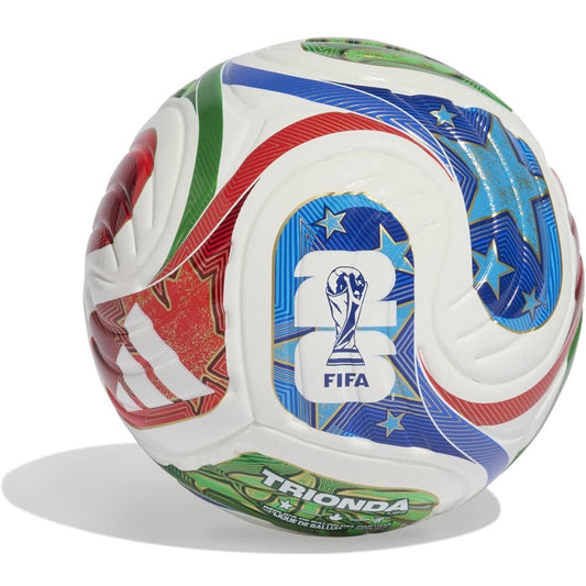 WC MINI WHITE/ROYBLU/SOLBLU/P WHITE/ROYBLU/SOLBLU/P Bild 1