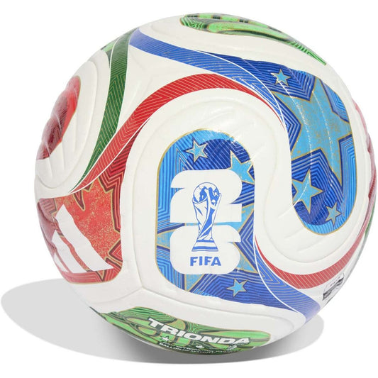 WC PRO WHITE/SOLBLU/HIRERE/F WHITE/SOLBLU/HIRERE/F Bild 1