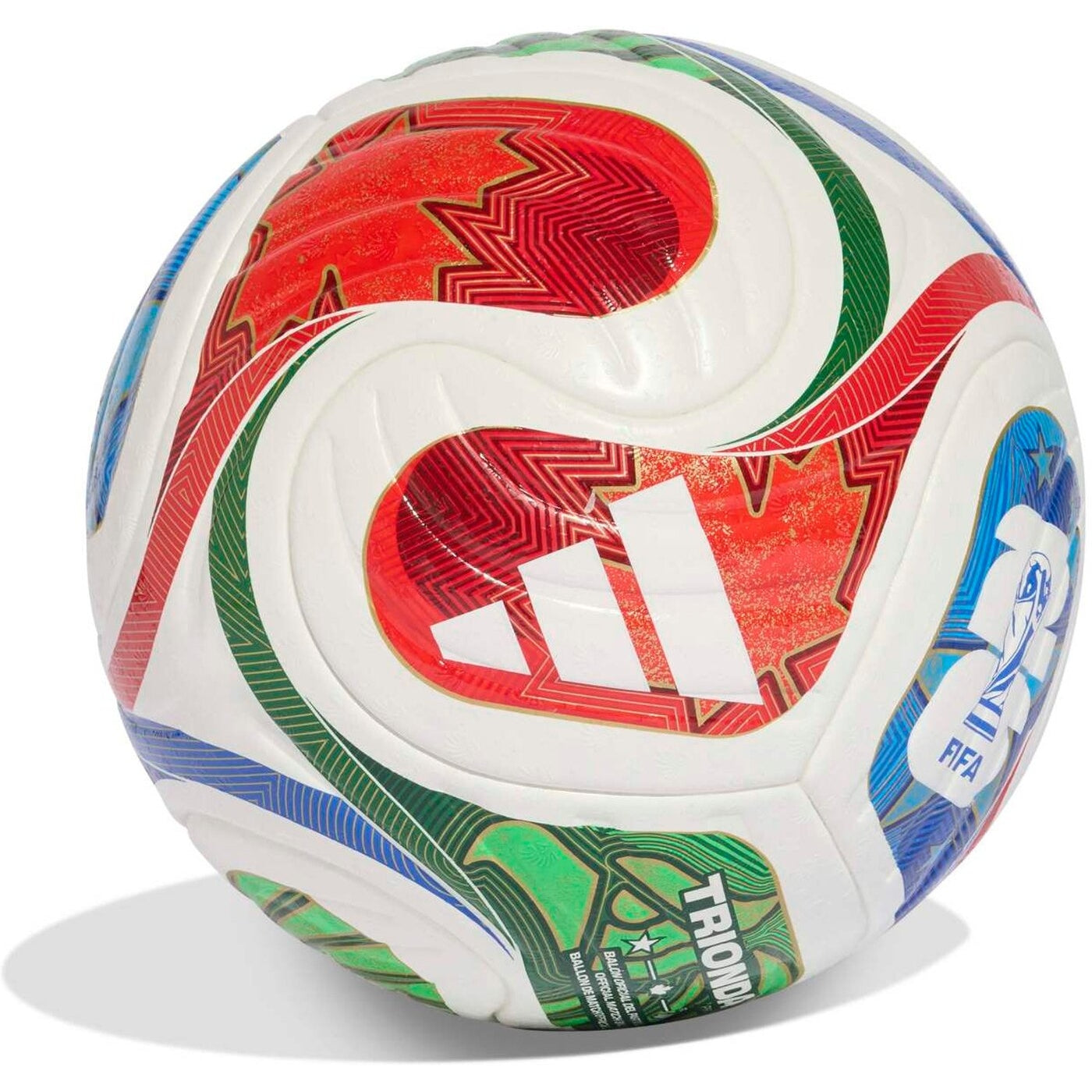 WC PRO WHITE/SOLBLU/HIRERE/F WHITE/SOLBLU/HIRERE/F Bild 2