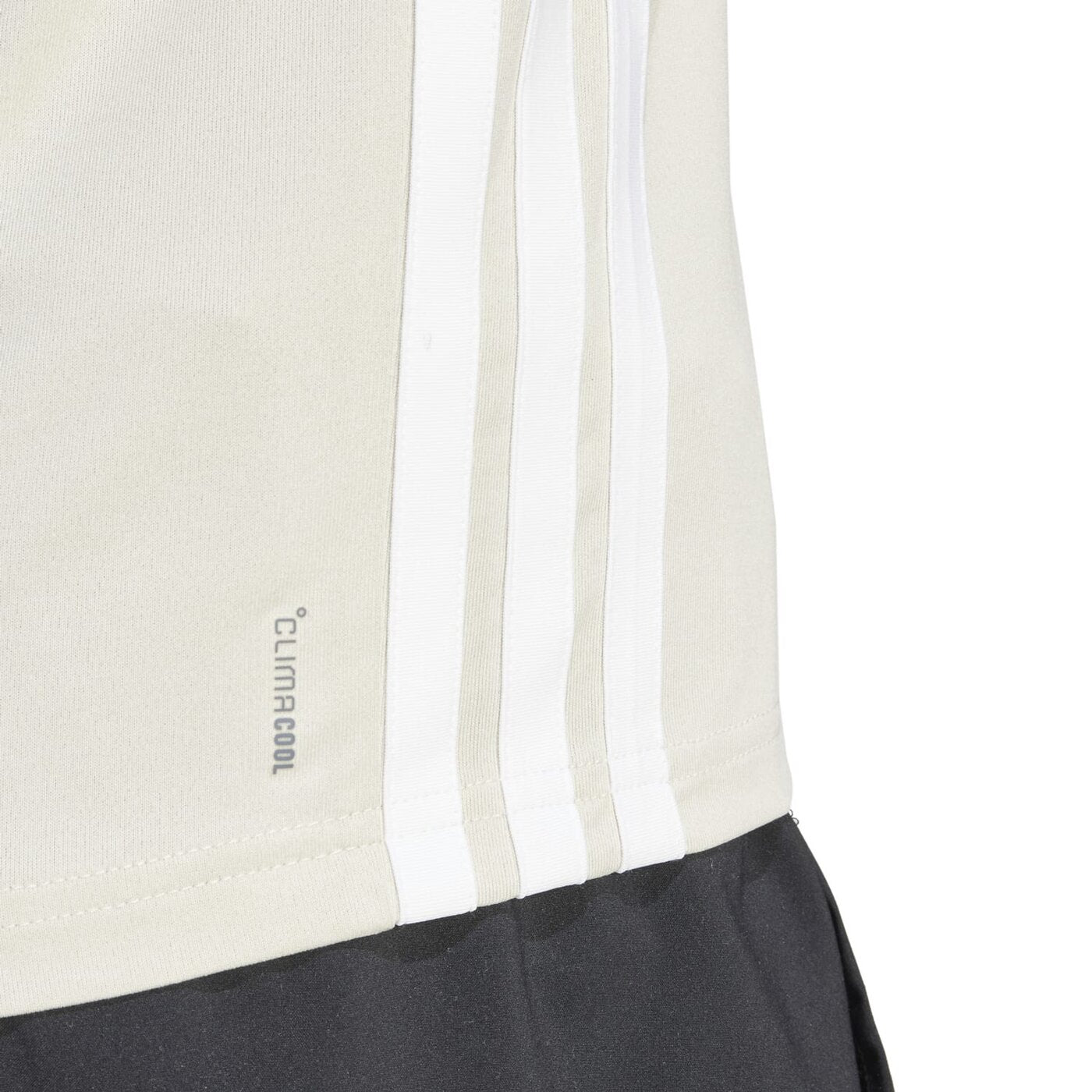 WE 3S CREW TEE WONALU/WHITE WONALU/WHITE Bild 6