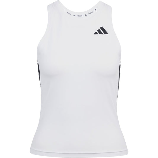 WE 3S TK WHITE/BLACK WHITE/BLACK Bild 1
