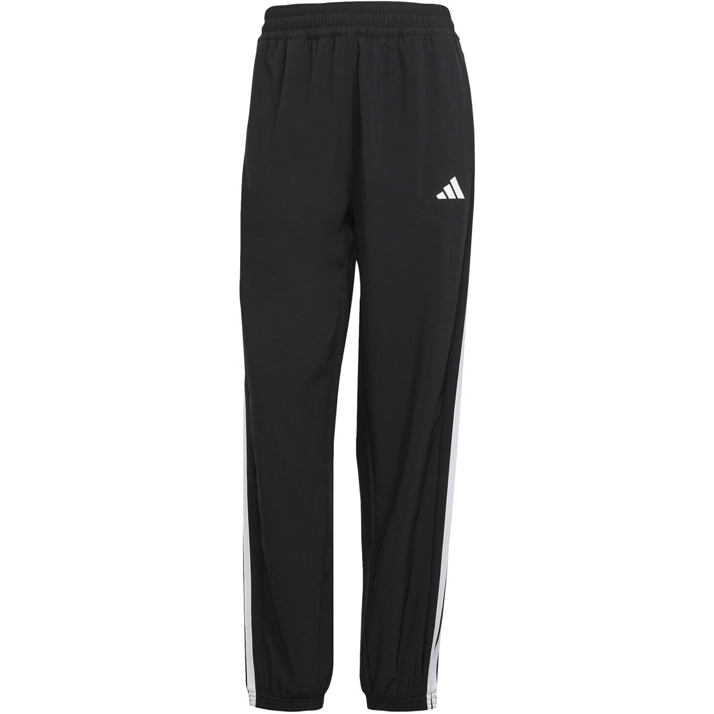 WE 3S WOVEN PT BLACK/WHITE BLACK/WHITE Bild 1
