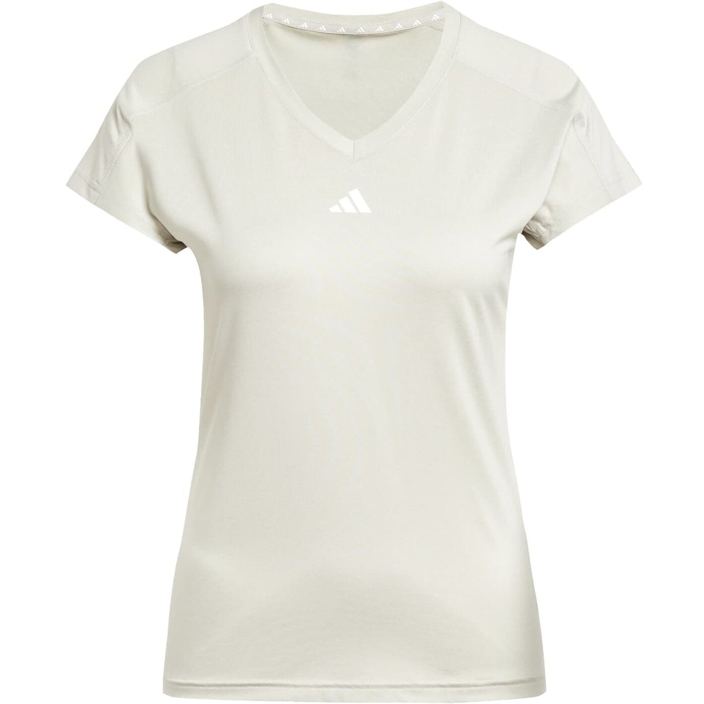 WE MIN T WONALU/WHITE WONALU/WHITE Bild 1