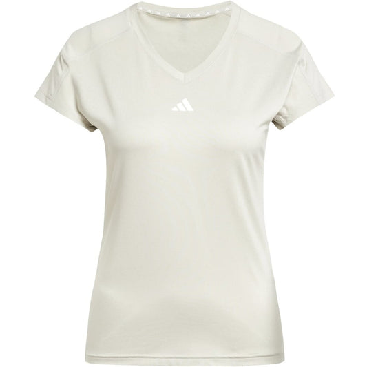 WE MIN T WONALU/WHITE WONALU/WHITE Bild 1